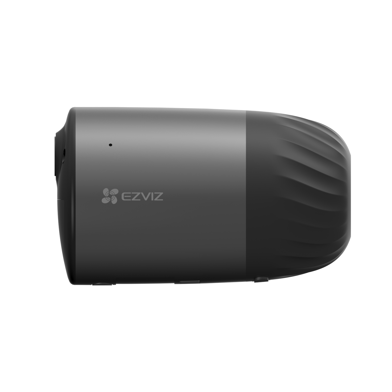 كاميرا لاسلكية تعمل بالبطارية مع ذاكرة مدمجة Ezviz BC1C - Splus اس بلس