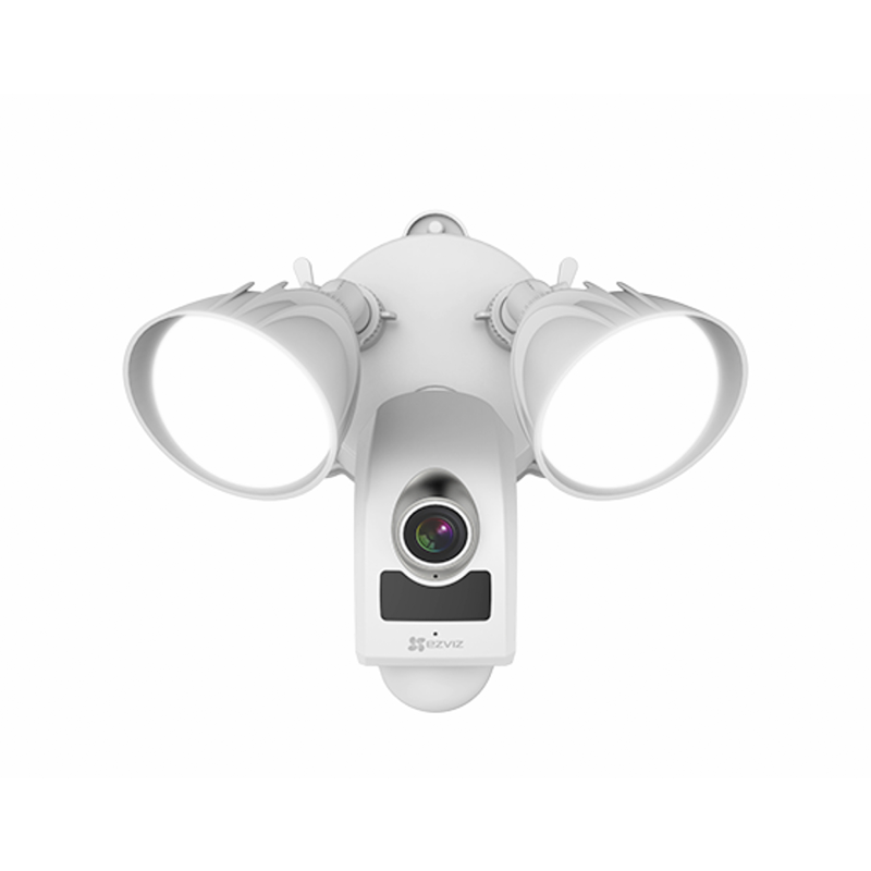 LC1 EZVIZ