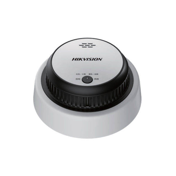 Fire Detector | NP-FY200