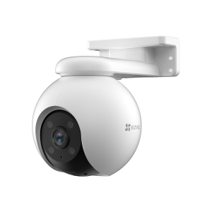 H8 Pro3k  كاميرا مراقبة خارجية متحركة