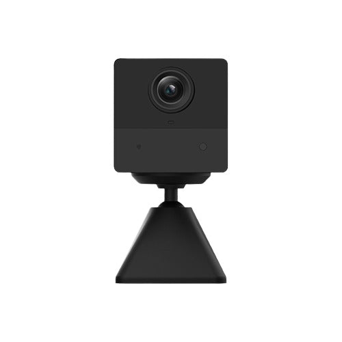 EZVIZ CB2