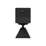 2MP | كاميرا مراقبة داخلية ثابته واي فاي  | تعمل بالبطارية | EZVIZ CB2