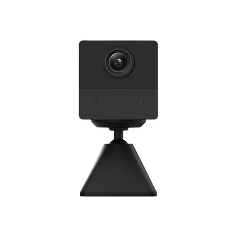 2MP | كاميرا مراقبة داخلية ثابته واي فاي  | تعمل بالبطارية | EZVIZ CB2