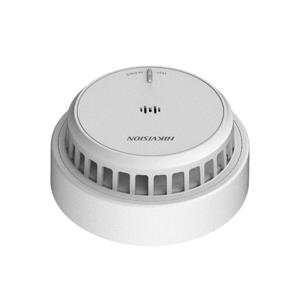 Fire Detector | HFS2