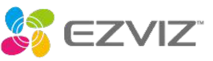 EZVIZ